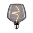 LED-Leuchtmittel 'Floating Shine' E27 4 W 150 lm