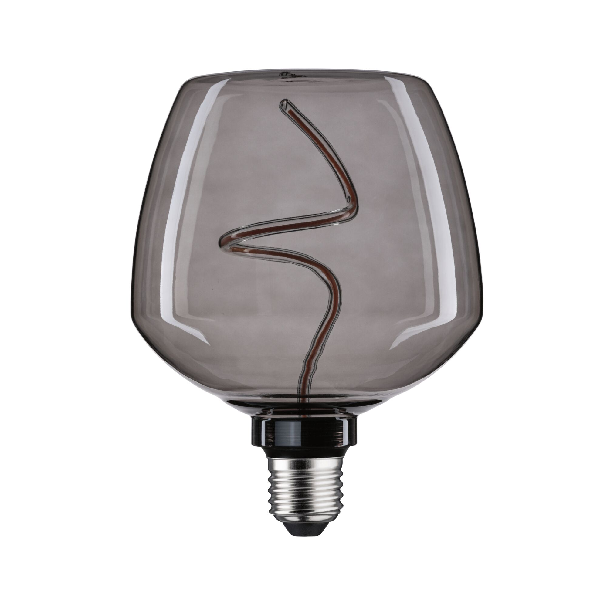 LED-Leuchtmittel 'Floating Shine' E27 4 W 150 lm