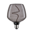 LED-Leuchtmittel 'Floating Shine' E27 4 W 150 lm