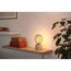 LED-Leuchtmittel 'Metallic Glow' E27 4 W 180 lm