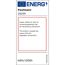 LED-Leuchtmittel 'Metallic Glow' E27 4 W 180 lm