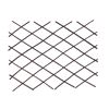 Rankgitter Weide S auziehbar 14 x 80 cm