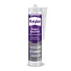 Klebespachtel 525 g