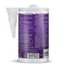 Klebespachtel 525 g
