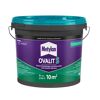 Wandbelagskleber 'Ovalit S' 4 kg
