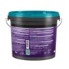 Wandbelagskleber 'Ovalit S' 4 kg