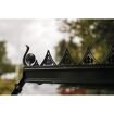 hauptbild