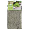 Schafwoll-Wasserspeicherpads 100 x 30 cm, 300 g