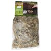 Schafwollflocken 100 g