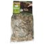 Schafwollflocken 100 g