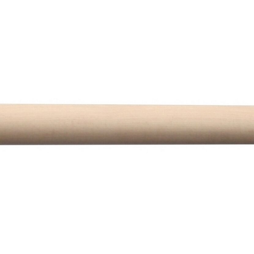 Handlauf 'B94' Buche roh Ø 42 x 1500 mm