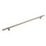 Handlauf 'B94' Buche roh Ø 42 x 1500 mm