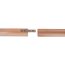 Verbindungslasche 'B113' 100 x 22 mm Edelstahl