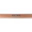 Verbindungslasche 'B113' 100 x 22 mm Edelstahl