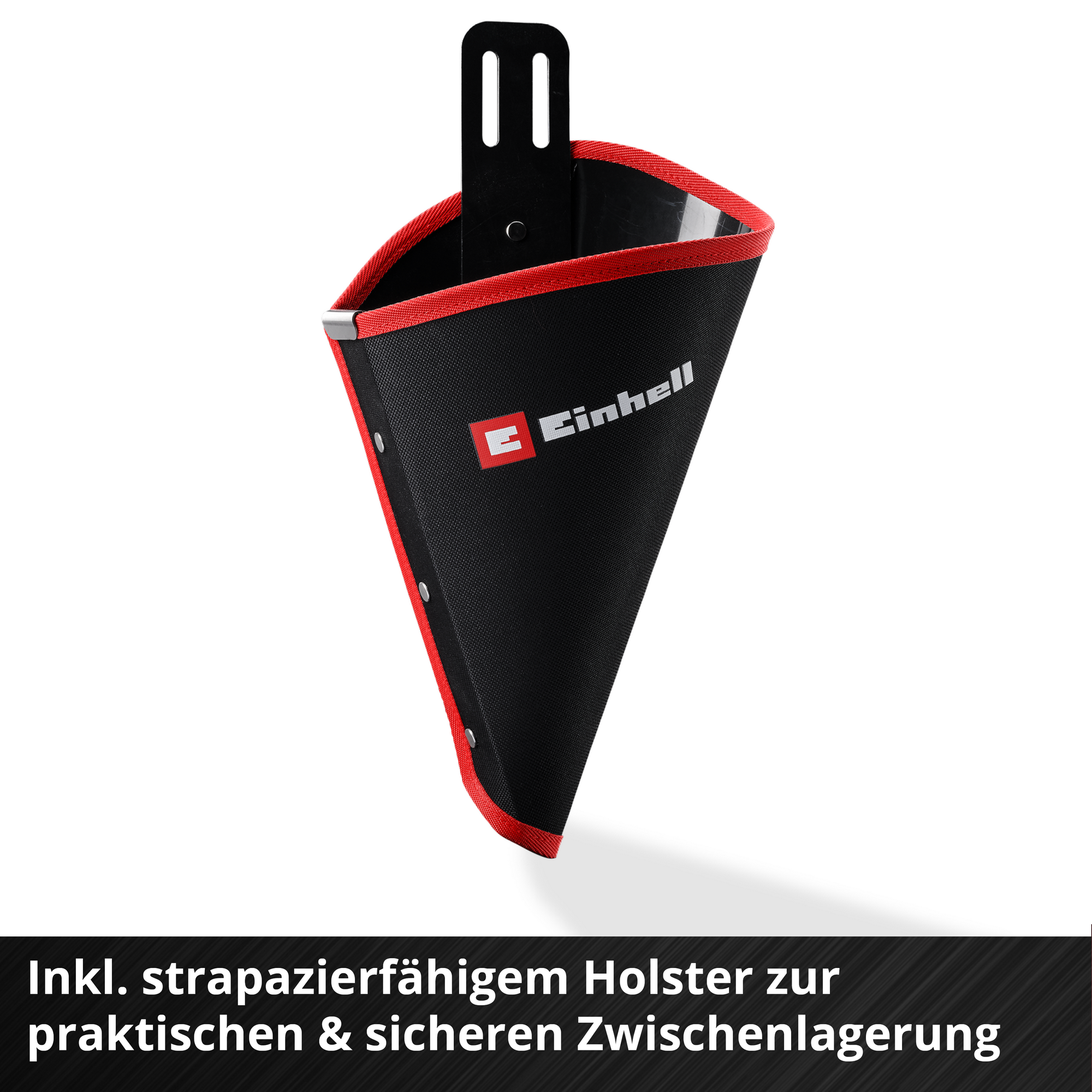 Akku-Astkettensäge 'GE-PS 18/15 Li'-Kit 18 V mit Holster ohne Akku