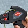 Automatische Abisolierzange 'ComStrip'