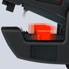 Automatische Abisolierzange 'ComStrip'