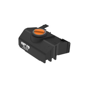 Cut-to-Zero Zusatzmodul für Mähroboter 'Landroid Vision Cloud'