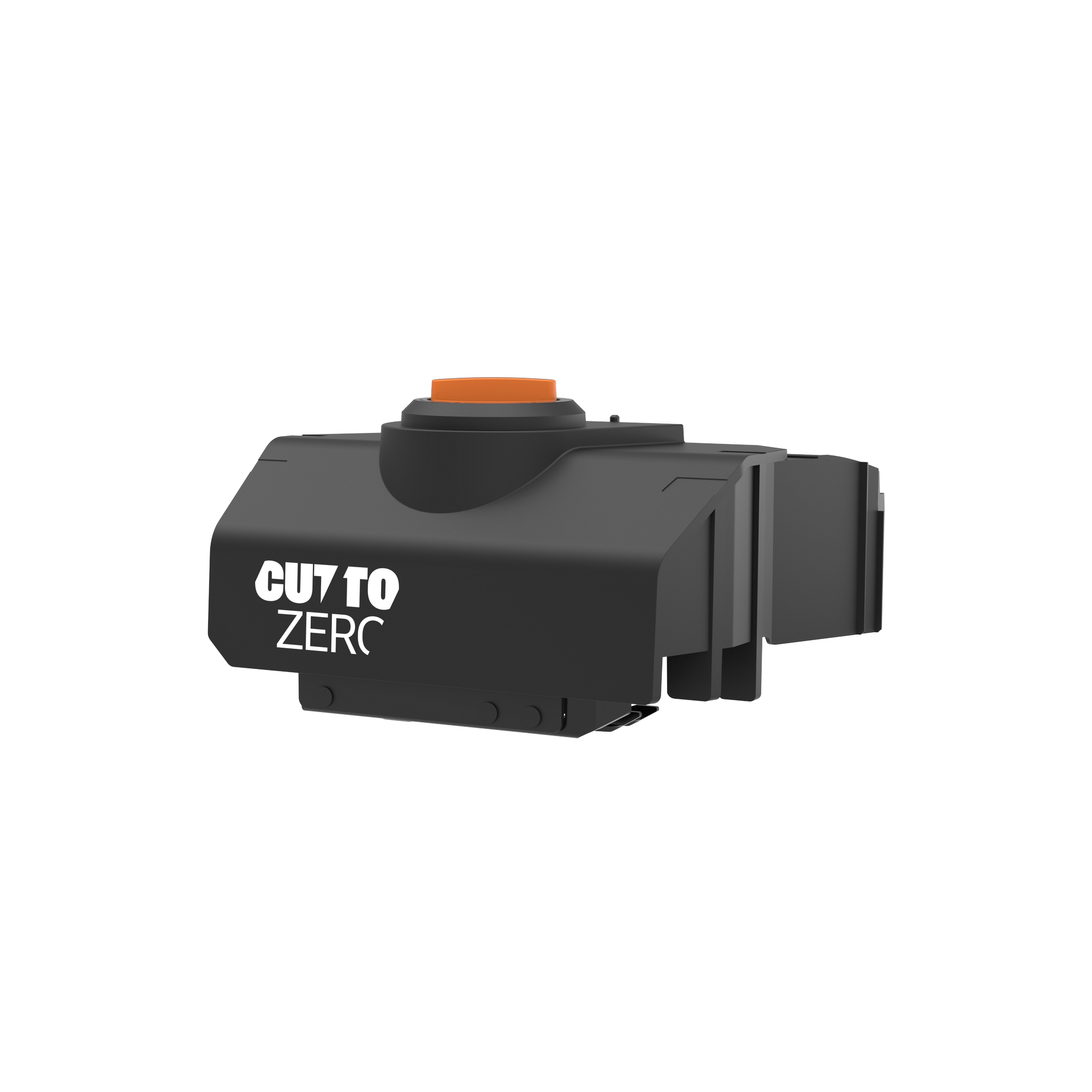 Cut-to-Zero Zusatzmodul für Mähroboter 'Landroid Vision Cloud'