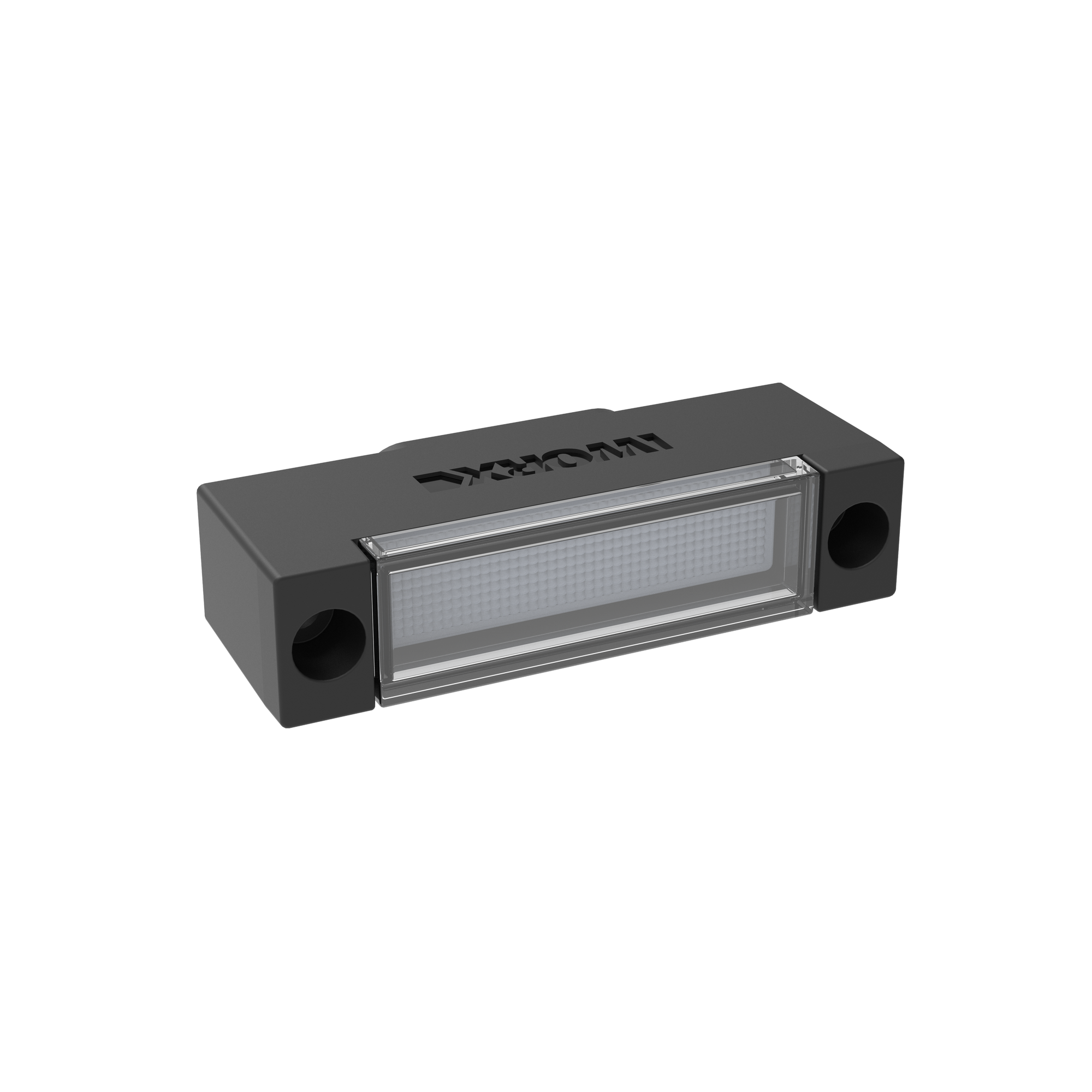 FiatLux Licht für Mähroboter 'Landroid Vision Cloud 4WD'