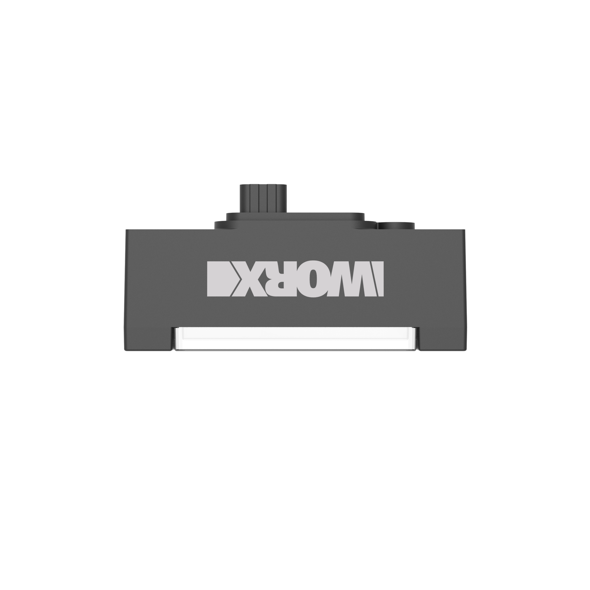 FiatLux Licht für Mähroboter 'Landroid Vision Cloud 4WD'