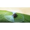 Mähroboter 'Mova Lidax 1000 Ultra' bis zu 1000 m²