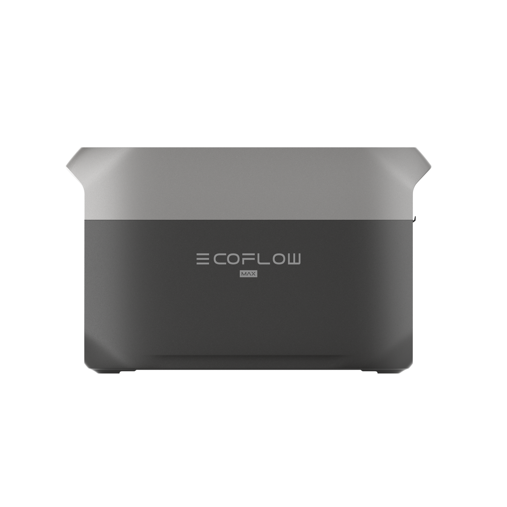 Mobile Powerstation 'Delta 3 Max' 2048 Wh