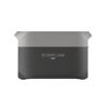 Mobile Powerstation 'Delta 3 Max' 2048 Wh