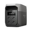 Mobile Powerstation 'Delta 3 Max' 2048 Wh