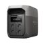 Mobile Powerstation 'Delta 3 Max' 2048 Wh