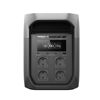 Mobile Powerstation 'Delta 3 Max' 2048 Wh
