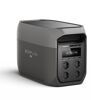Mobile Powerstation 'Delta 3 Max' 2048 Wh