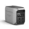Mobile Powerstation 'Delta 3 Max Plus' 2048 Wh