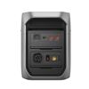 Mobile Powerstation 'Delta 3 Max Plus' 2048 Wh