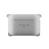 Mobile Powerstation 'Delta 3 Max Plus' 2048 Wh
