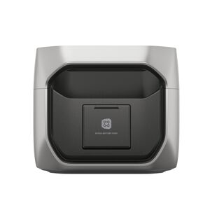 Zusatzakku 'Delta 3 Max' 2048 Wh