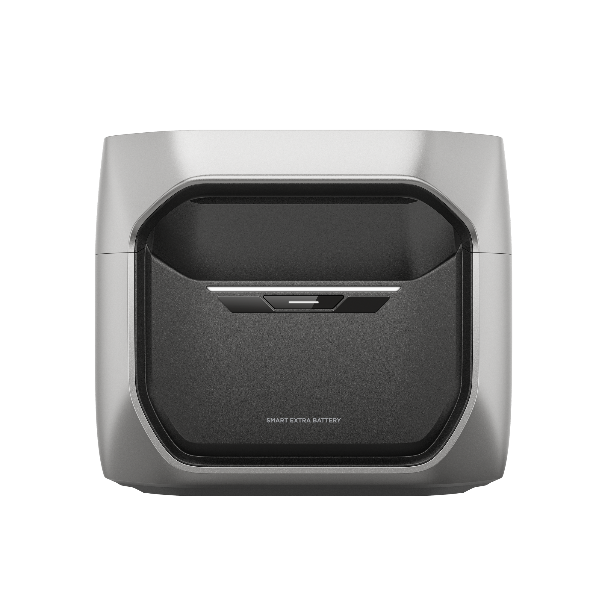 Zusatzakku 'Delta 3 Max' 2048 Wh