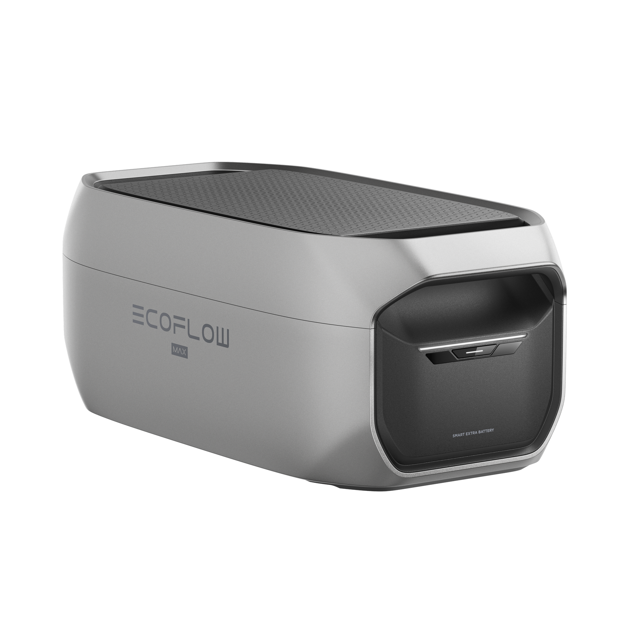 Zusatzakku 'Delta 3 Max' 2048 Wh