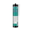 Natursteinsilikon 'F102' anthrazit 300 ml