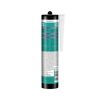 Natursteinsilikon 'F102' transparent 300 ml