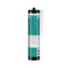 Fenster- und Glassilikon 'F107' transparent 300 ml