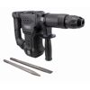 Abbruchhammer 'Black Edition DBH1500-BE' 1300 W