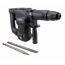 Abbruchhammer 'Black Edition DBH1500-BE' 1300 W