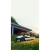 Mähroboter 'LUBA mini AWD 800' bis 800 m²