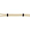 Handykette 'Universal' beige verstellbar