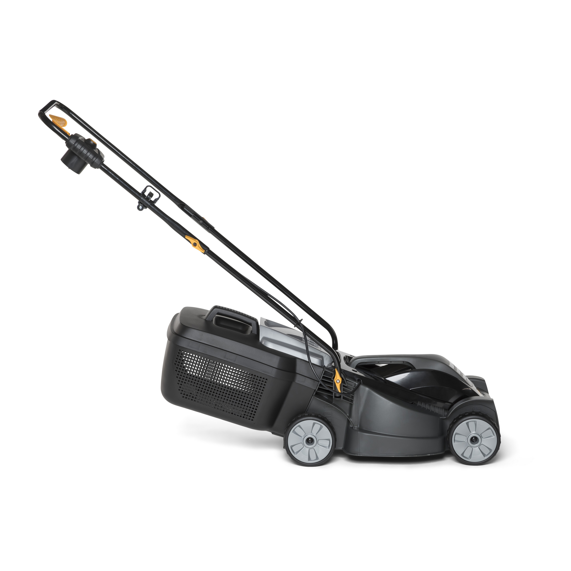 Elektro-Rasenmäher 'BL 320 E' 1000 W