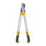 Bypass-Astschere gelb 71 cm