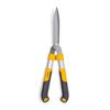 Heckenschere 59 cm