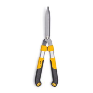 Heckenschere 59 cm