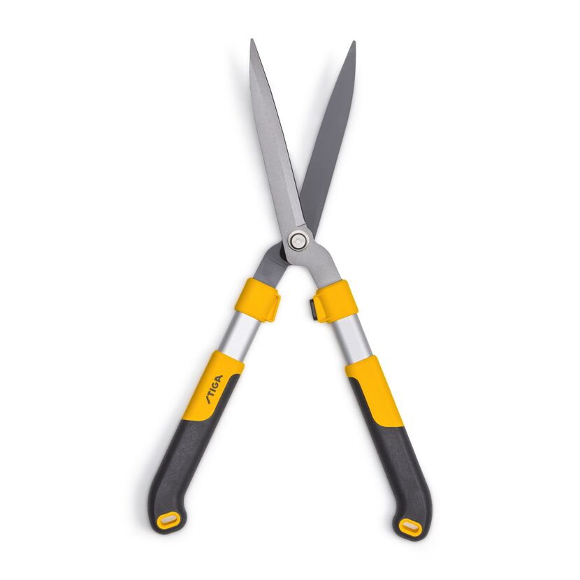 Heckenschere 59 cm
